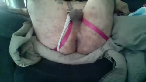 ephixa37s online show from 9, 3, 2025