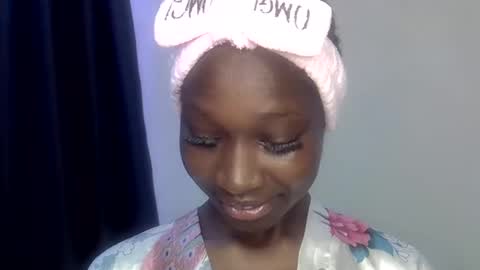 Snapshot of ephy03 chatting on 10, 9, 2025 ephy03 online show from 10, 9, 2025