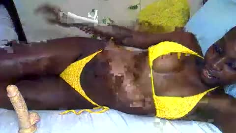 Snapshot of ephy03 chatting on 19, 11, 2025 ephy03 online show from 19, 11, 2025