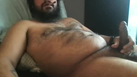 epicstrokesz online show from 19, 2, 2026