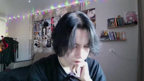 Lucy NEXT STREAM January 5 HNY  online show from 16, 1, 2026