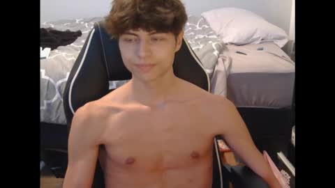 Snapshot of eprahsdahc chatting on 3, 11, 2025 eprahsdahc online show from 3, 11, 2025