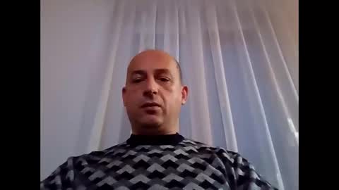 epu17 online show from 27, 10, 2025