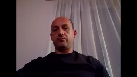 epu17 online show from 4, 11, 2025