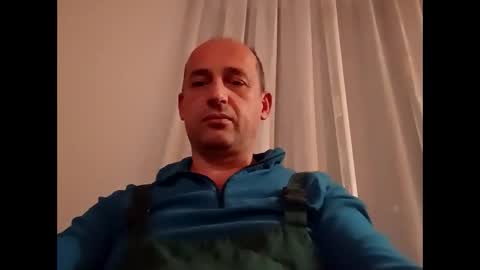 epu17 online show from 22, 11, 2025