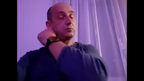 epu17 online show from 27, 11, 2025