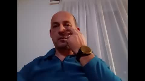 epu17 online show from 28, 11, 2025