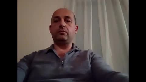 epu17 online show from 13, 1, 2026