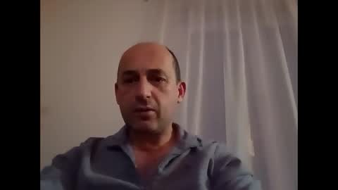 epu17 online show from 17, 2, 2026