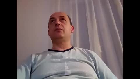 epu17 online show from 18, 2, 2026