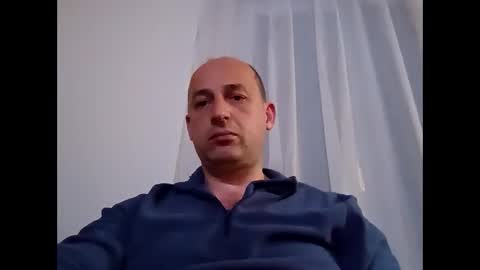 epu17 online show from 2, 3, 2026