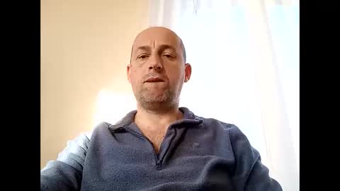 epu17 online show from 7, 3, 2026