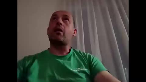 epu17 online show from 7, 3, 2026