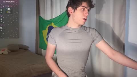 Eric Reeves online show from 24, 2, 2026