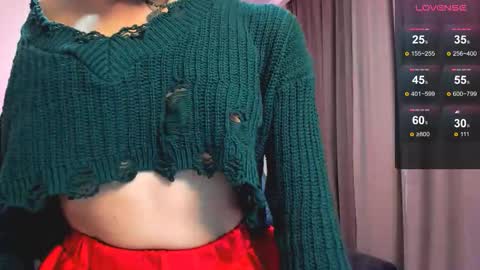 era_prime online show from 20, 12, 2025