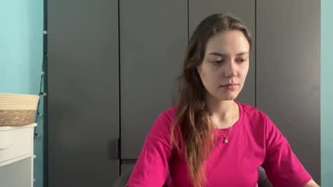 Lily online show from 12, 2, 2026