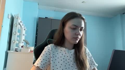 Lily online show from 26, 2, 2026