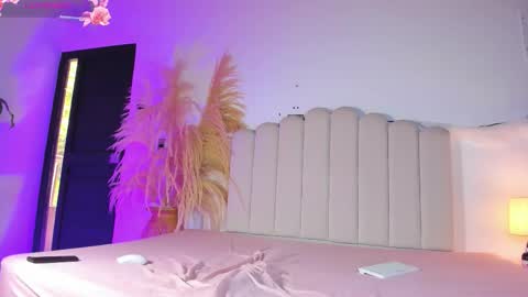 Eragon online show from 6, 11, 2025