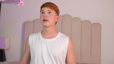 Eragon online show from 5, 1, 2026