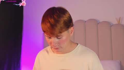 Eragon online show from 17, 2, 2026