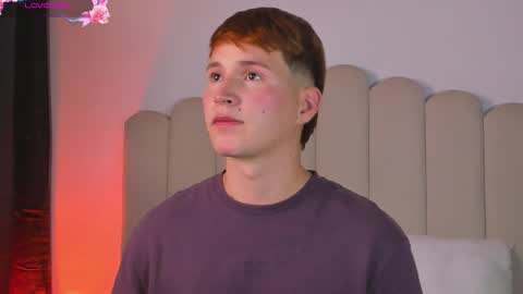 Eragon online show from 24, 2, 2026