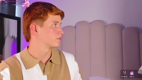 Eragon online show from 15, 3, 2026