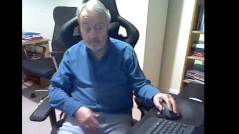 erasmus_d online show from 24, 12, 2024