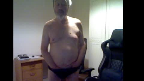 erasmus_d online show from 5, 2, 2025