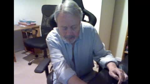 erasmus_d online show from 27, 2, 2025
