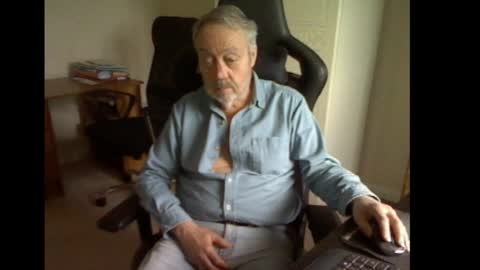 erasmus_d online show from 6, 3, 2025