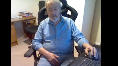 erasmus_d online show from 26, 9, 2025