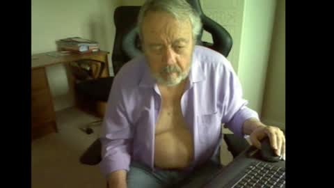 erasmus_d online show from 29, 9, 2025