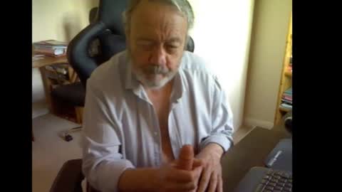 erasmus_d online show from 1, 10, 2025