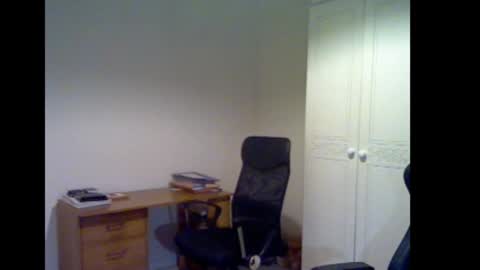 erasmus_d online show from 15, 12, 2025