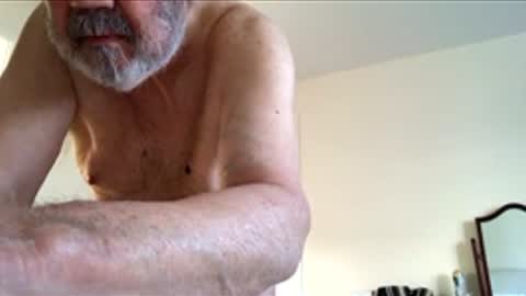 erasmus_d online show from 4, 2, 2026