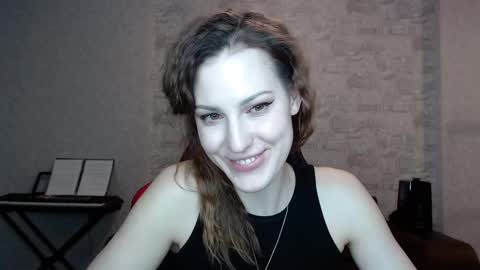 Erdbeeren mit Sahne online show from 31, 1, 2026