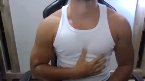 erectuspintus online show from 27, 11, 2025