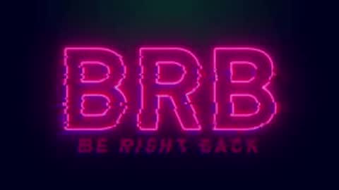 Tht BOSS Eren online show from 12, 2, 2026