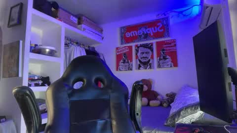 Tht BOSS Eren online show from 14, 3, 2026