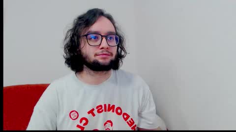 Eren online show from 20, 3, 2026