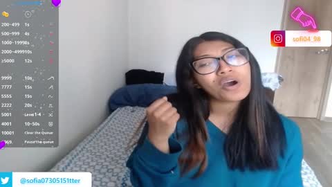 Snapshot of eren_mikasa chatting on 20, 2, 2025 sofia online show from 20, 2, 2025