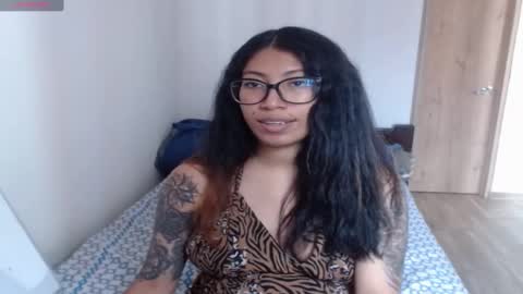 sofia online show from 24, 2, 2025