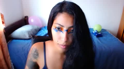 sofia online show from 4, 11, 2025