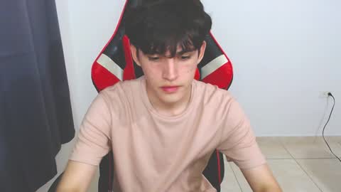 Snapshot of eren_tatakae chatting on 9, 12, 2024 eren_tatakae online show from 9, 12, 2024