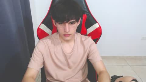 Snapshot of eren_tatakae chatting on 20, 12, 2024 eren_tatakae online show from 20, 12, 2024