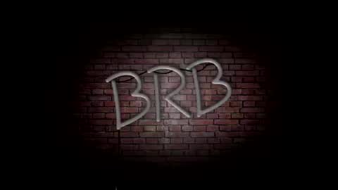 Snapshot of eren_tatakae chatting on 2, 1, 2025 eren_tatakae online show from 2, 1, 2025