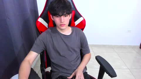 Snapshot of eren_tatakae chatting on 17, 1, 2025 eren_tatakae online show from 17, 1, 2025