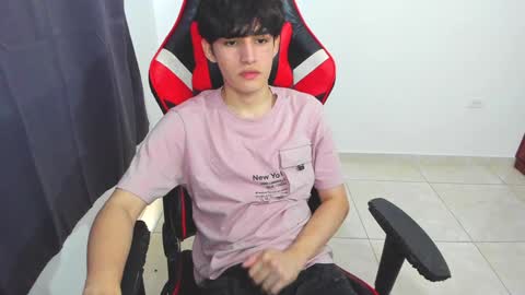 Snapshot of eren_tatakae chatting on 31, 1, 2025 eren_tatakae online show from 31, 1, 2025