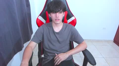 Snapshot of eren_tatakae chatting on 27, 9, 2025 eren_tatakae online show from 27, 9, 2025