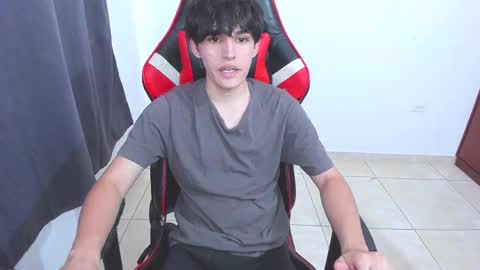 Snapshot of eren_tatakae chatting on 30, 9, 2025 eren_tatakae online show from 30, 9, 2025